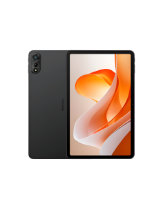 Blackview MEGA 2 WiFi...